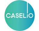Обои Caselio Каселио