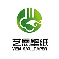 Yien Wallpaper