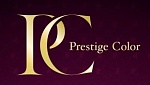 PrestigeColor