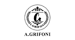 A. Grifoni