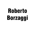 Roberto Borzaggi
