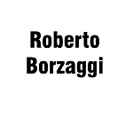 Roberto Borzaggi