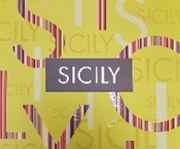 Sicily (СНЯТО С ПРОИЗВОДСТВА) Andrea Rossi