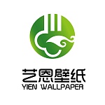 Yien Wallpaper